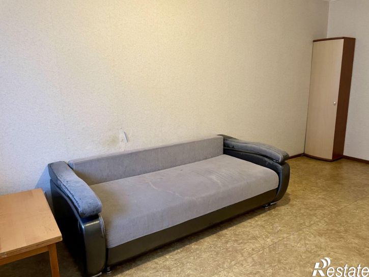 1-комн квартира ул Карьерная, 2Б,  д. 2Б