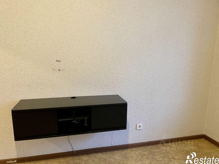 1-комн квартира ул Карьерная, 2Б,  д. 2Б