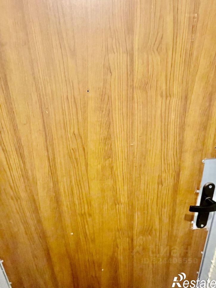 1-комн квартира ул Карьерная, 2Б,  д. 2Б