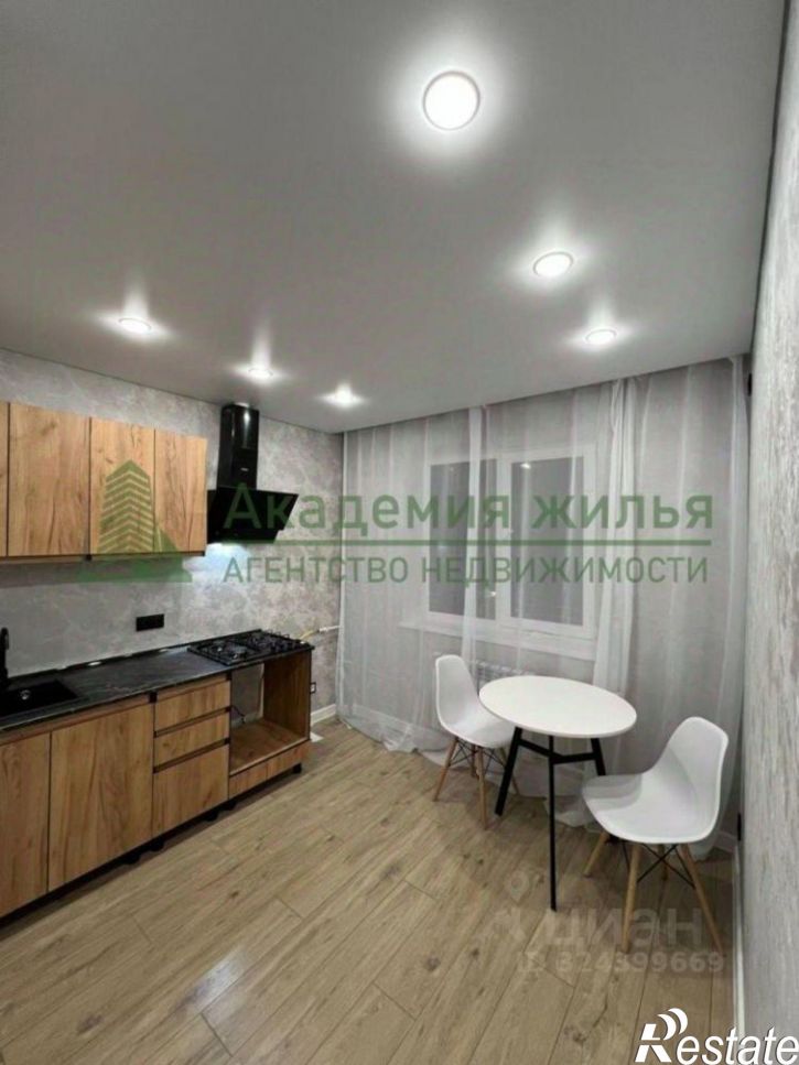 2-комн квартира ул Артиллерийская, 26,  д. 26