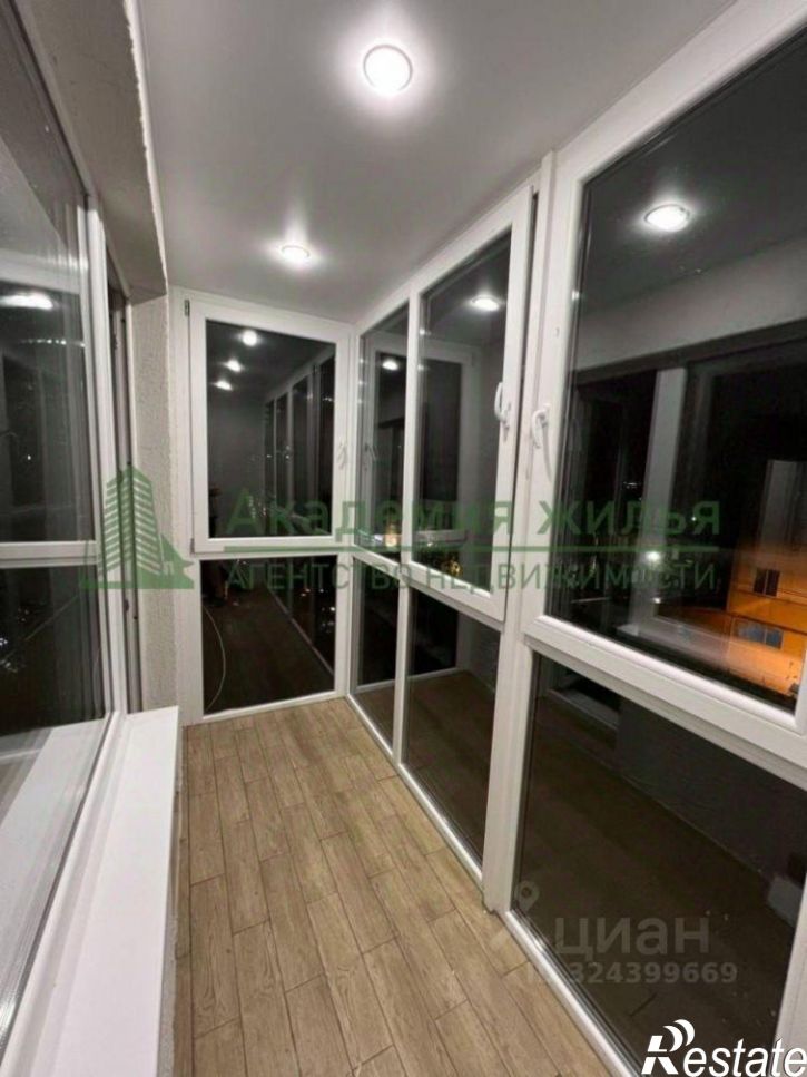 2-комн квартира ул Артиллерийская, 26,  д. 26