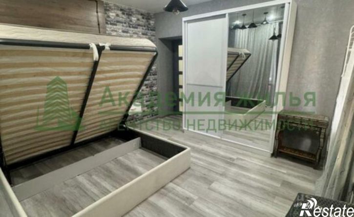 2-комн квартира ул им Ломоносова М.В., 3,  д. 3