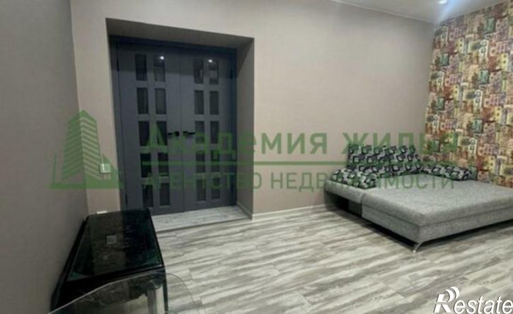 2-комн квартира ул им Ломоносова М.В., 3,  д. 3