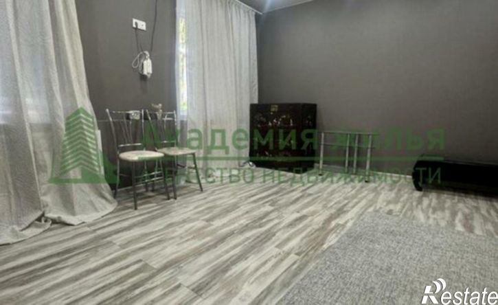 2-комн квартира ул им Ломоносова М.В., 3,  д. 3