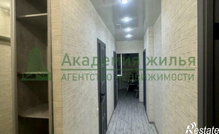 2-комн квартира ул им Ломоносова М.В., 3,  д. 3