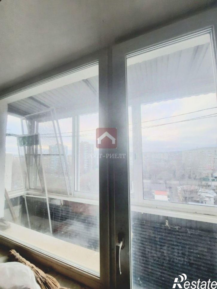 2-комн квартира ул 4-я Беговая, 18/22,  д. 18/22