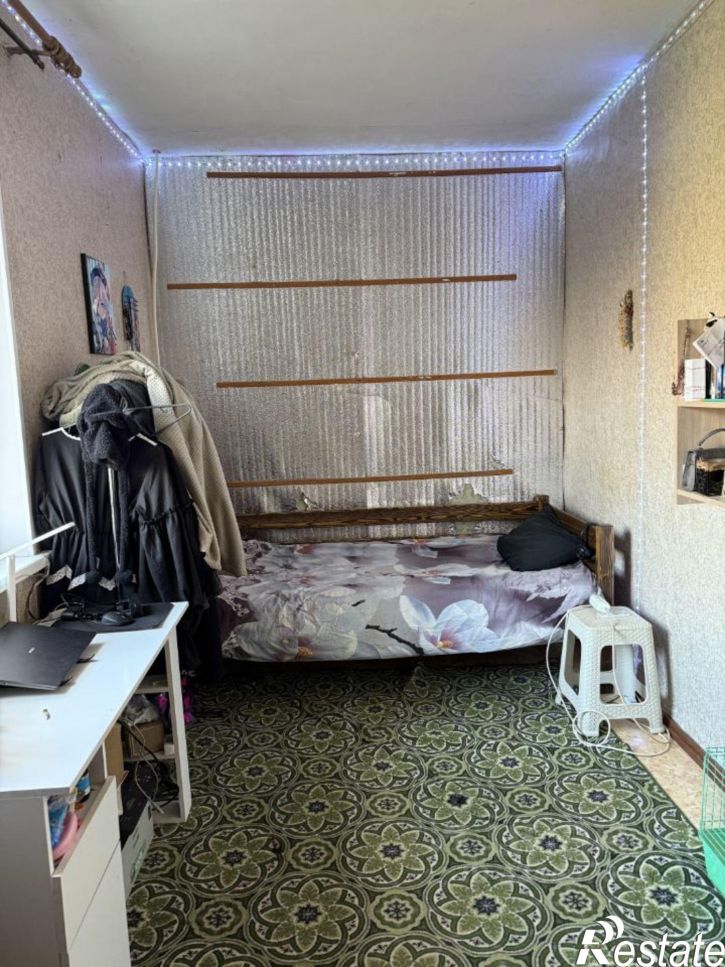 2-комн квартира Таганрогский пер, 9,  д. 9