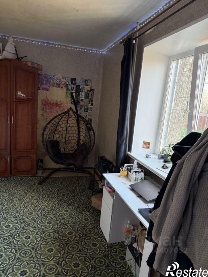 2-комн квартира Таганрогский пер, 9,  д. 9