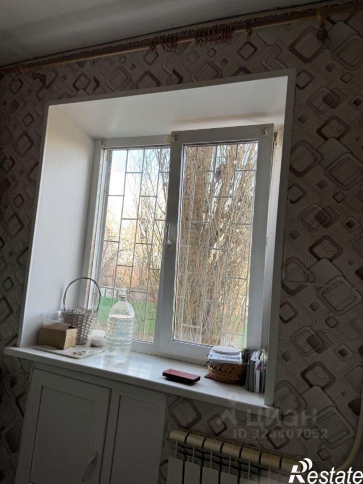 2-комн квартира Таганрогский пер, 9,  д. 9