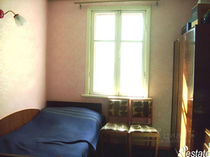 Коттедж/дом СНТ Гусельский, 98