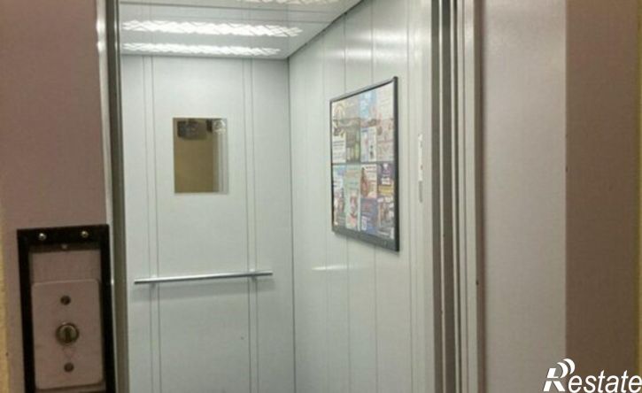 1-комн квартира 2-й проезд Блинова, 3,  д. 3