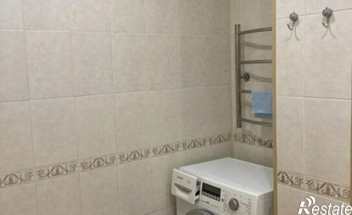 1-комн квартира 2-й проезд Блинова, 3,  д. 3