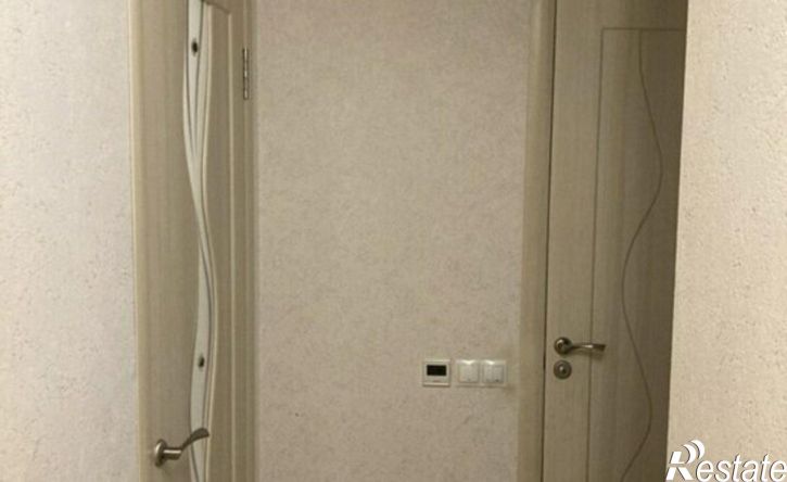 1-комн квартира 2-й проезд Блинова, 3,  д. 3