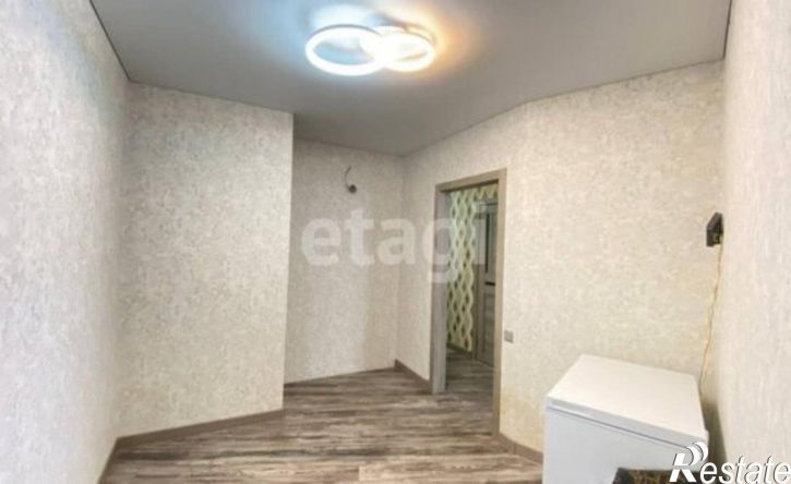 1-комн квартира ул Лунная, 30А,  д. 30А