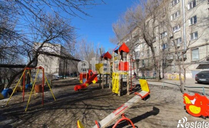 2-комн квартира Высокая улица, 23,  д. 23