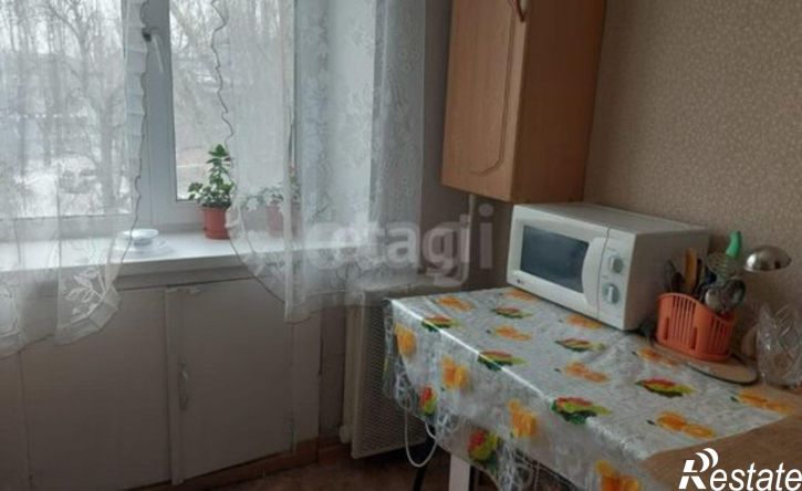 2-комн квартира Высокая улица, 23,  д. 23