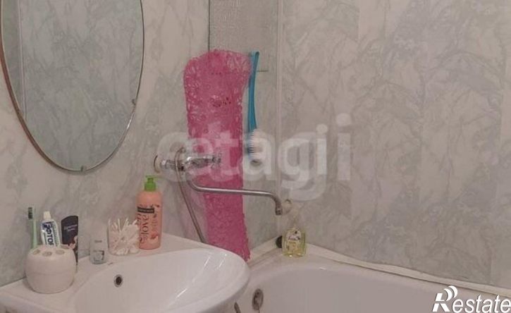 2-комн квартира Высокая улица, 23,  д. 23