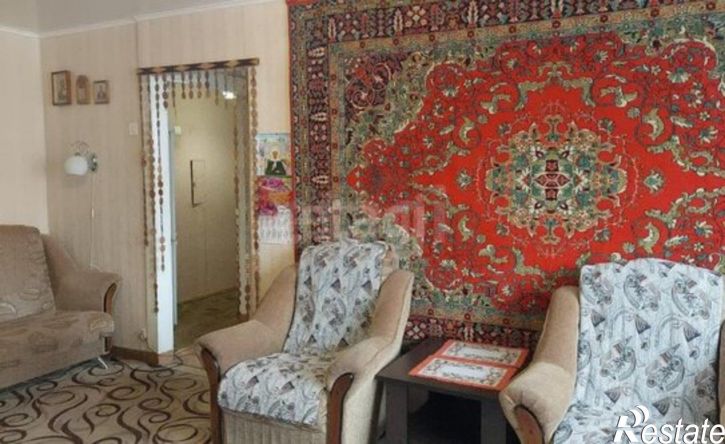 2-комн квартира Высокая улица, 23,  д. 23