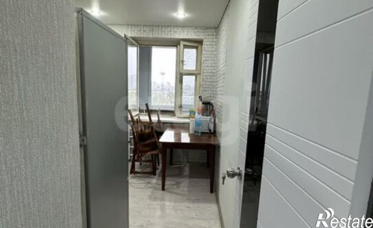 2-комн квартира ул им Разина С.Т., 13/31,  д. 13/31