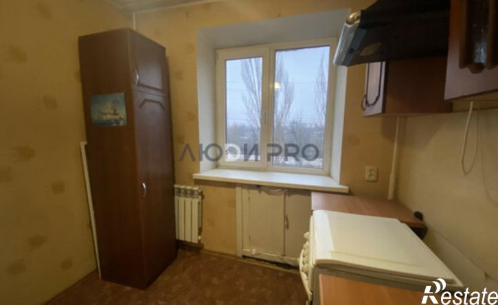 1-комн квартира Ипподромная улица, 9,  д. 9