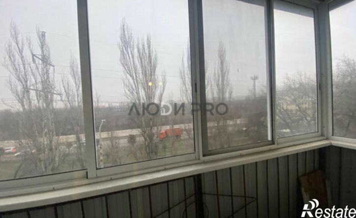 1-комн квартира Ипподромная улица, 9,  д. 9