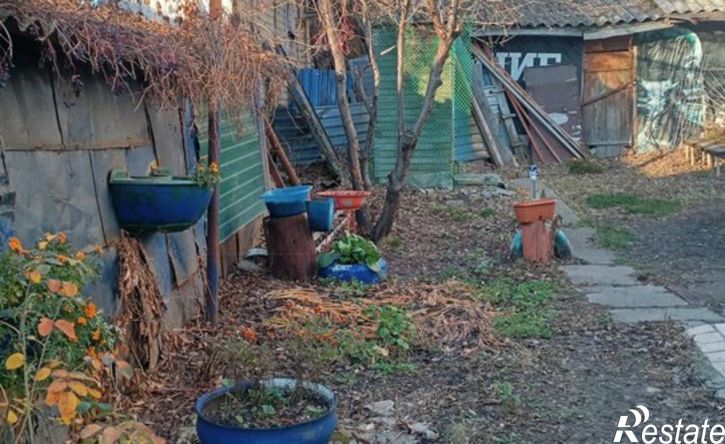 1-комн квартира улица Чапаева, 141,  д. 141