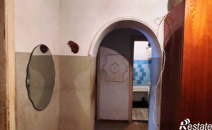 2-комн квартира Барнаульский тупик, 8,  д. 8