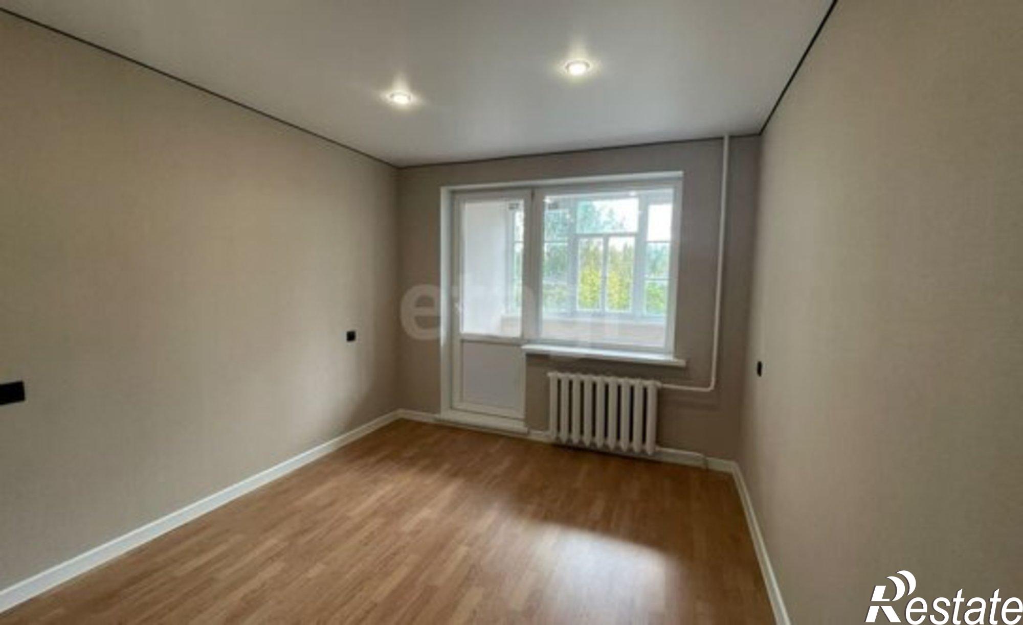 Купить квартиру за 4 500 000 рублей на улица Благодарова, 1