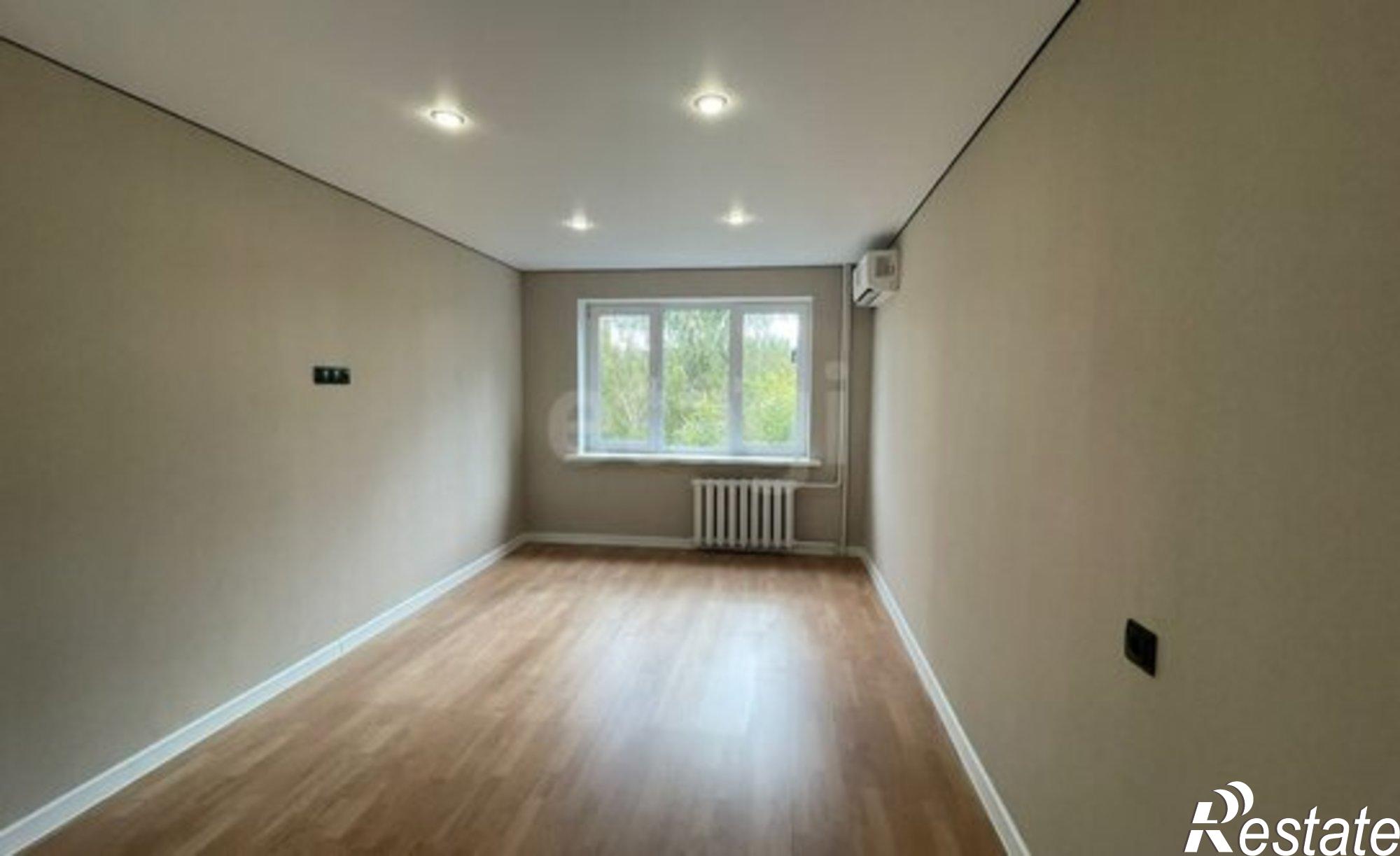 Купить квартиру за 4 500 000 рублей на улица Благодарова, 1