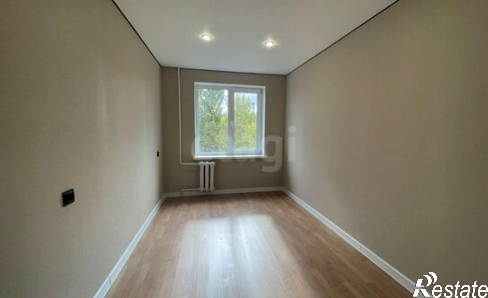 Купить квартиру за 4 500 000 рублей на улица Благодарова, 1