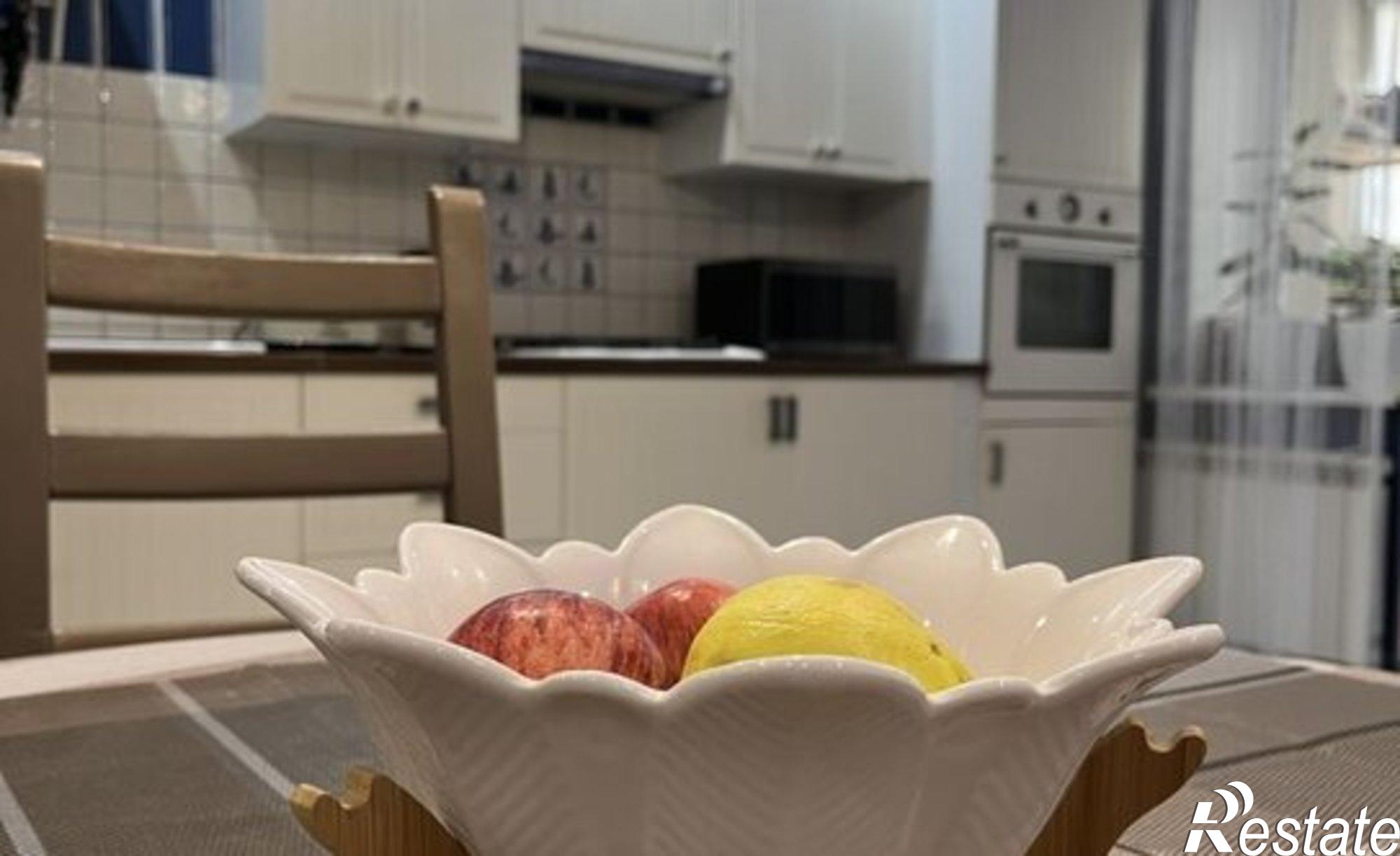 Купить квартиру за 8 200 000 рублей на 1-й Топольчанский проезд, 5