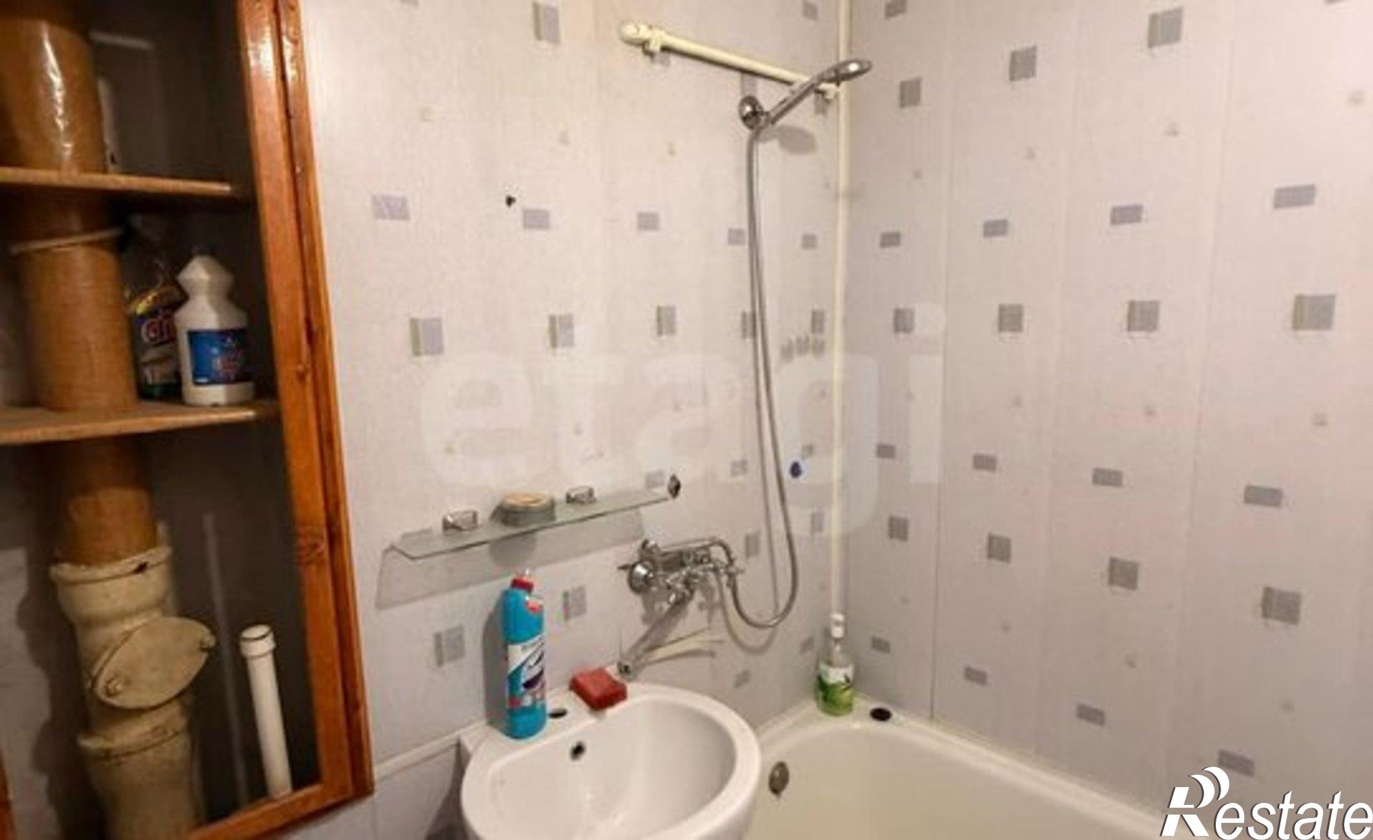 Купить квартиру за 3 000 000 рублей на Огородная улица, 29А