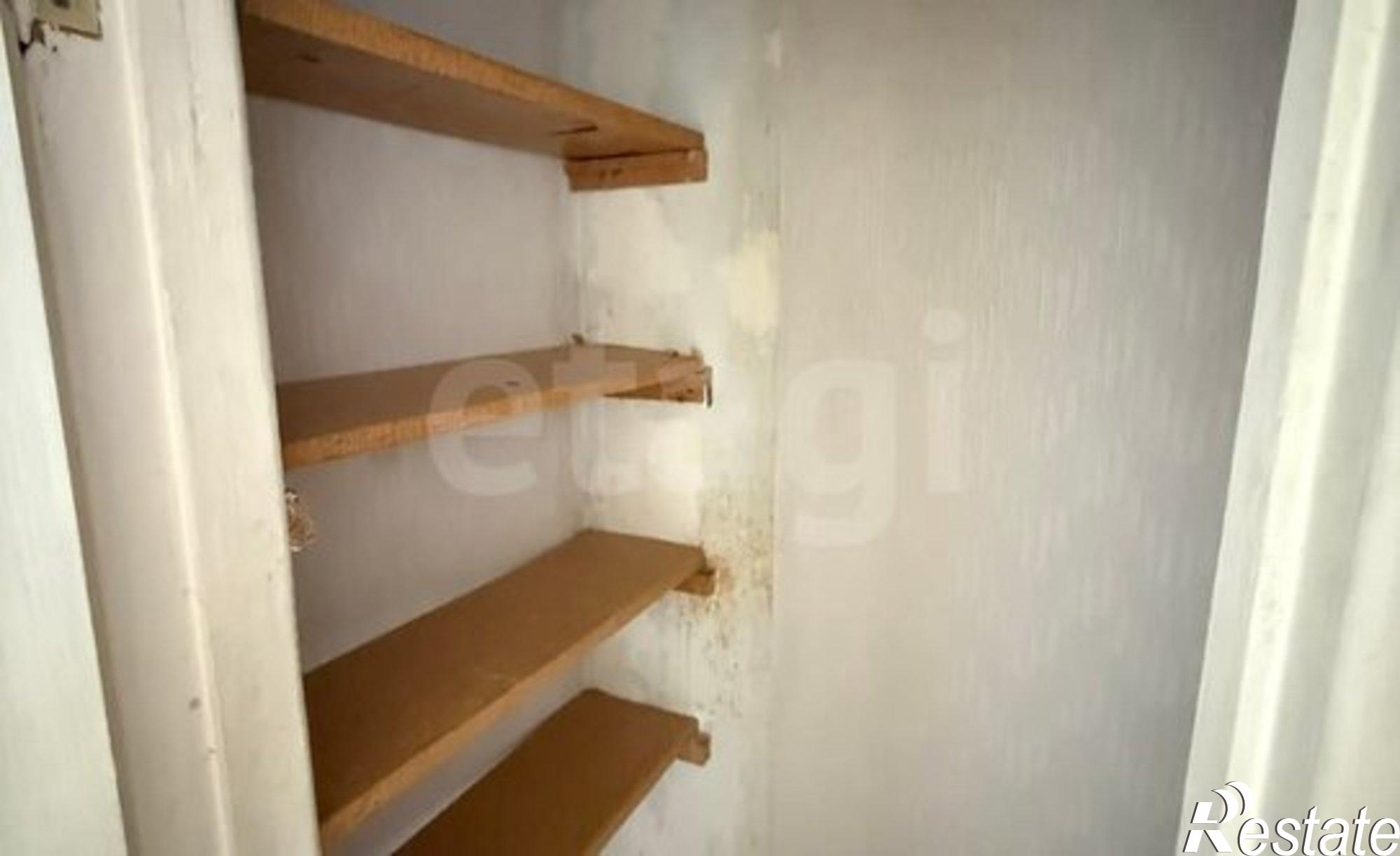 Купить квартиру за 3 000 000 рублей на Огородная улица, 29А