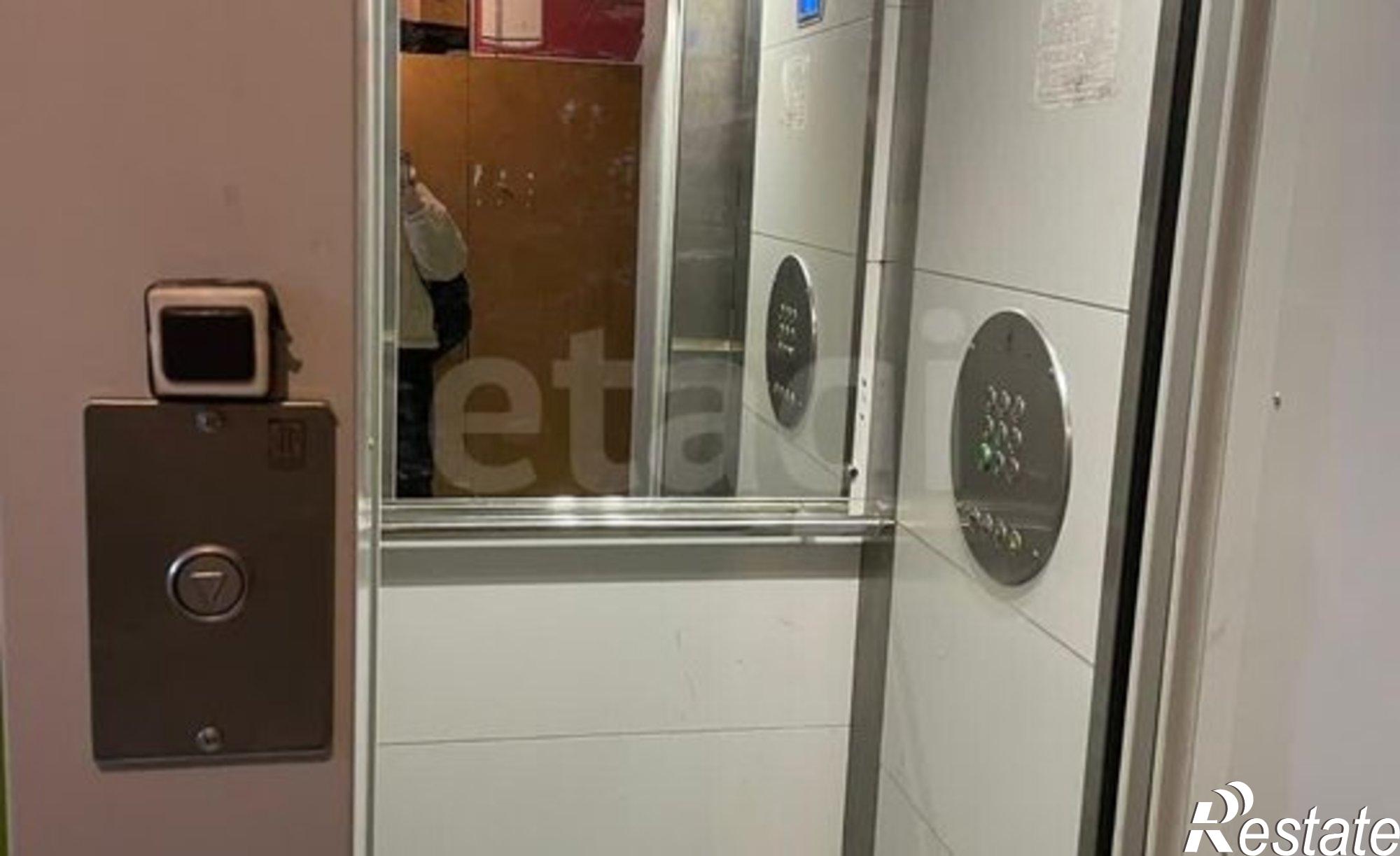 Купить квартиру за 4 500 000 рублей на улица Романтиков, 46А