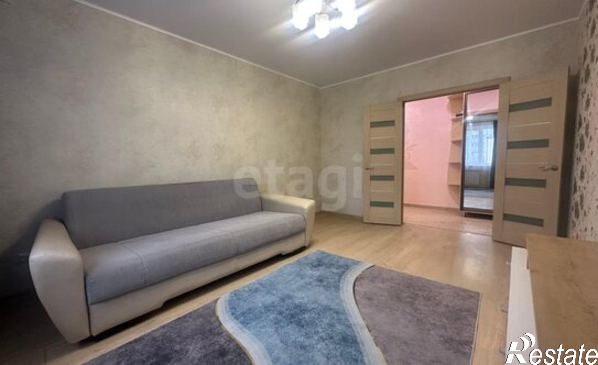 Купить квартиру за 7 999 000 рублей на Радужная улица, 18