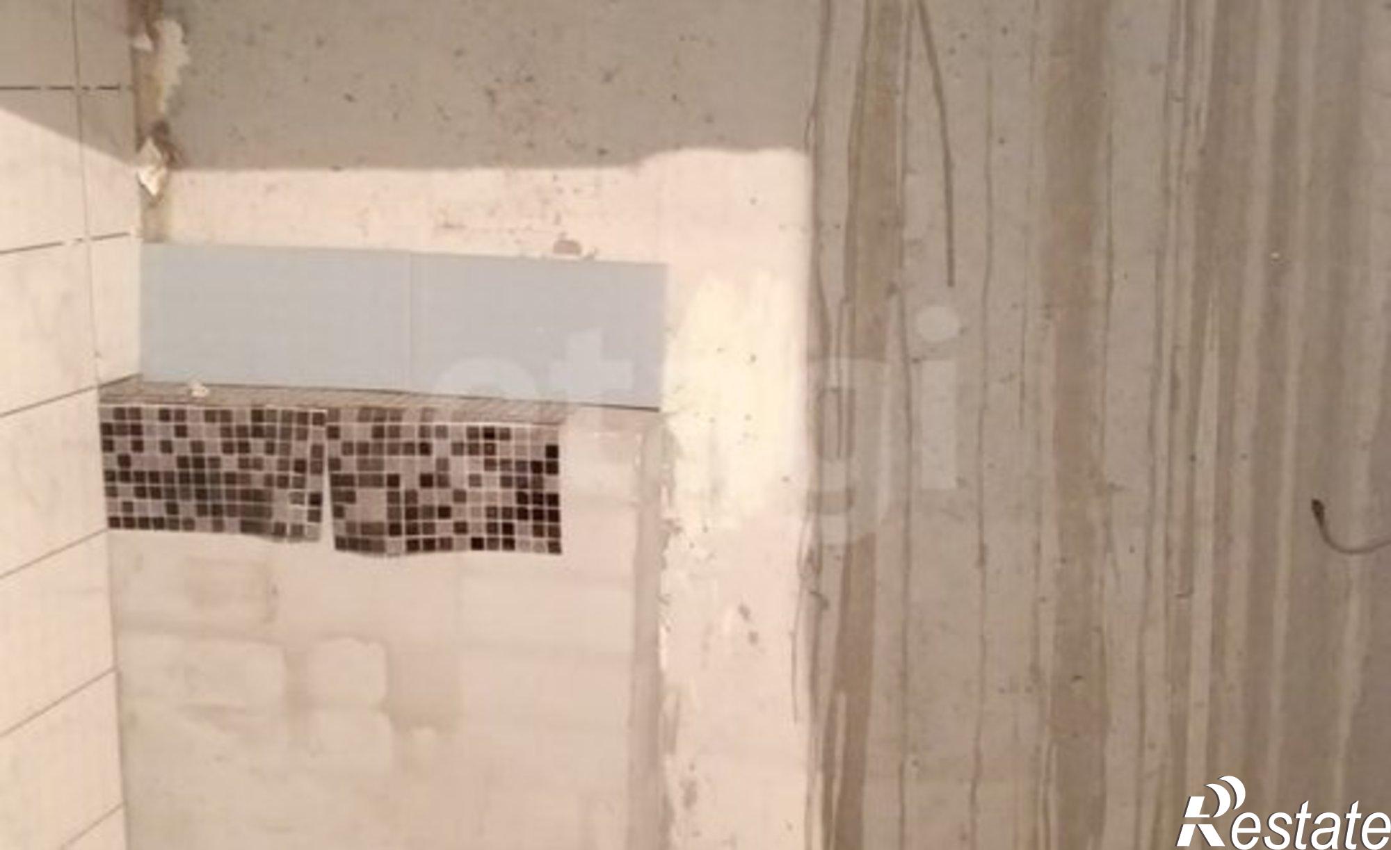 Купить квартиру за 6 700 000 рублей на улица Михаила Булгакова, 4