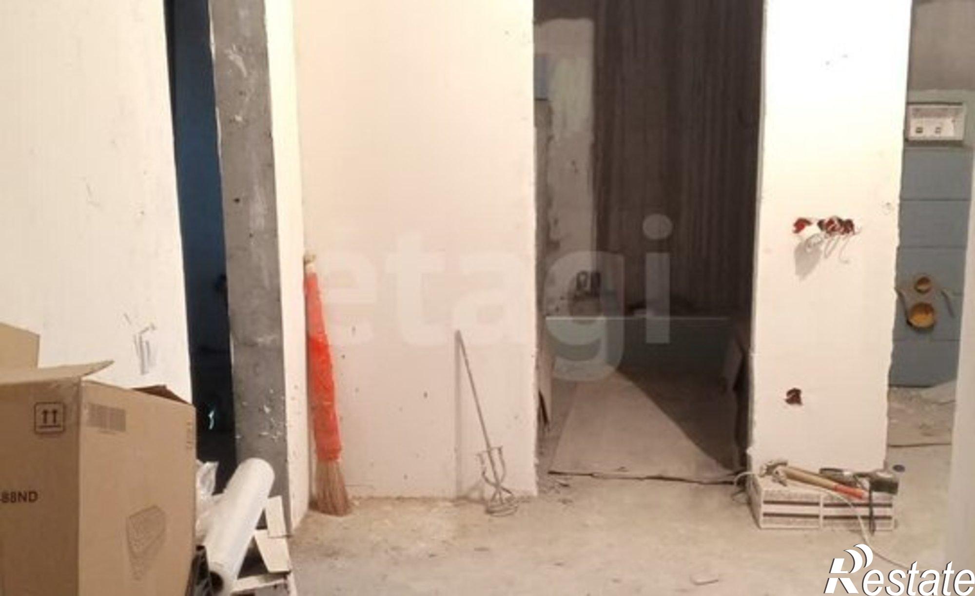 Купить квартиру за 6 700 000 рублей на улица Михаила Булгакова, 4