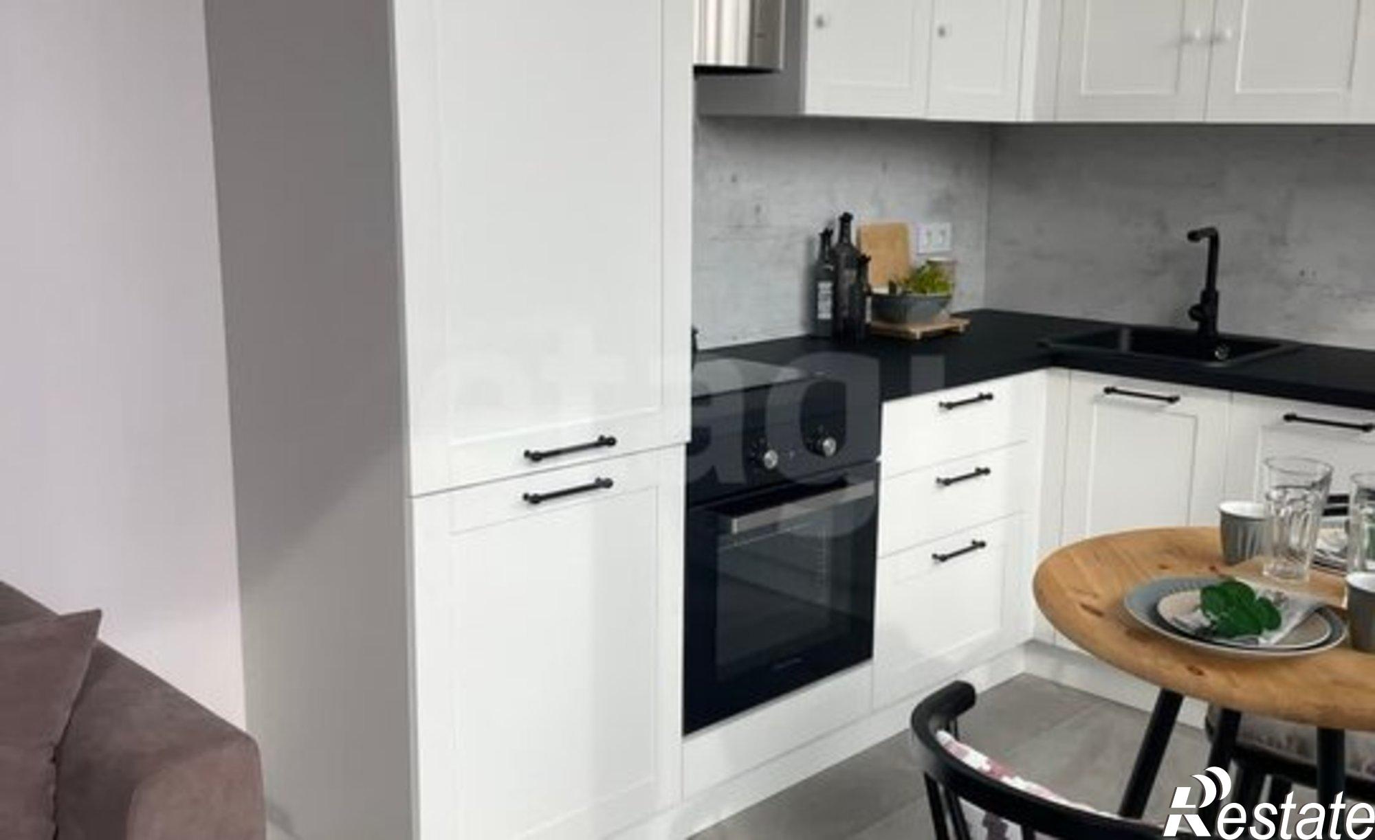 Купить квартиру за 11 600 000 рублей на пр-кт Героев Отечества, 5А