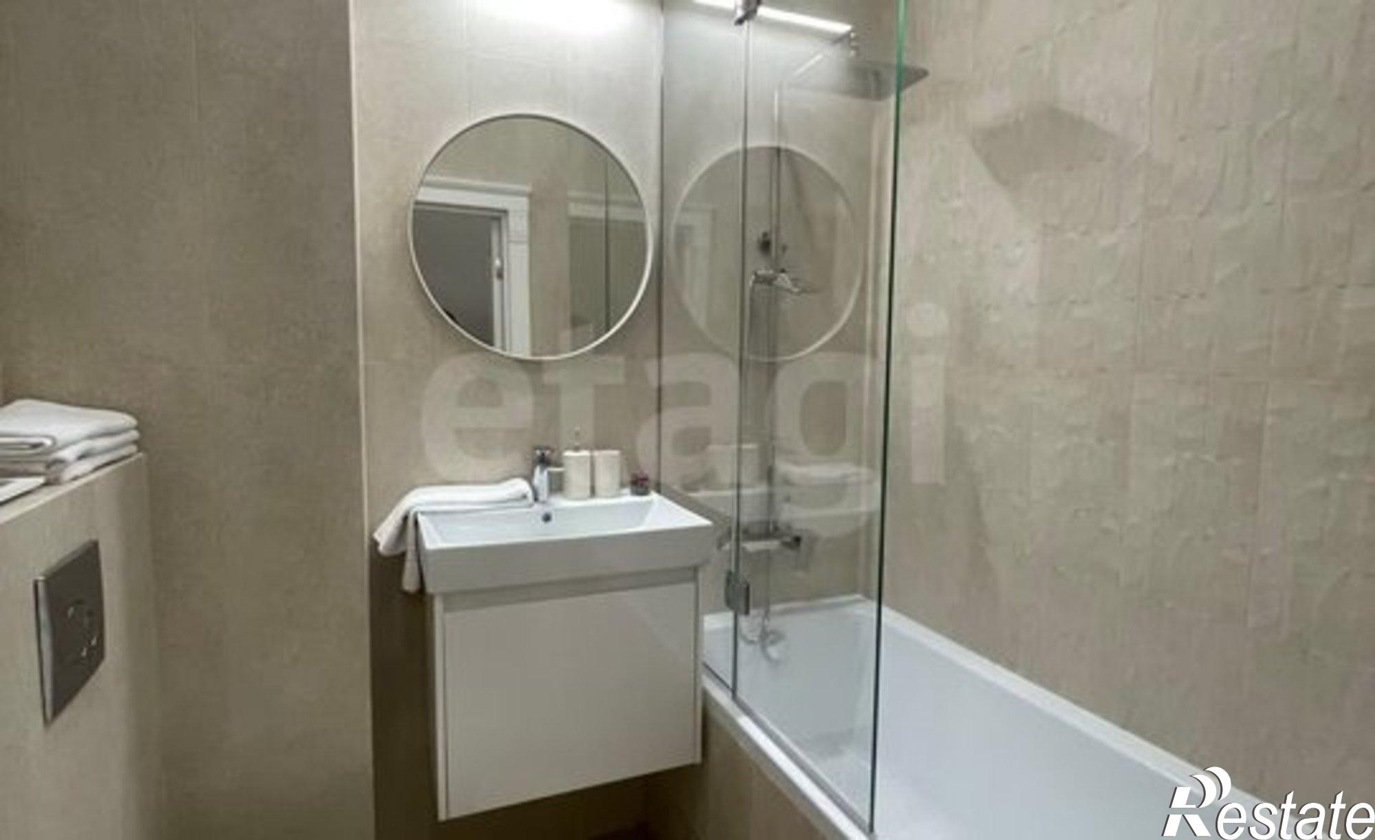 Купить квартиру за 11 600 000 рублей на пр-кт Героев Отечества, 5А