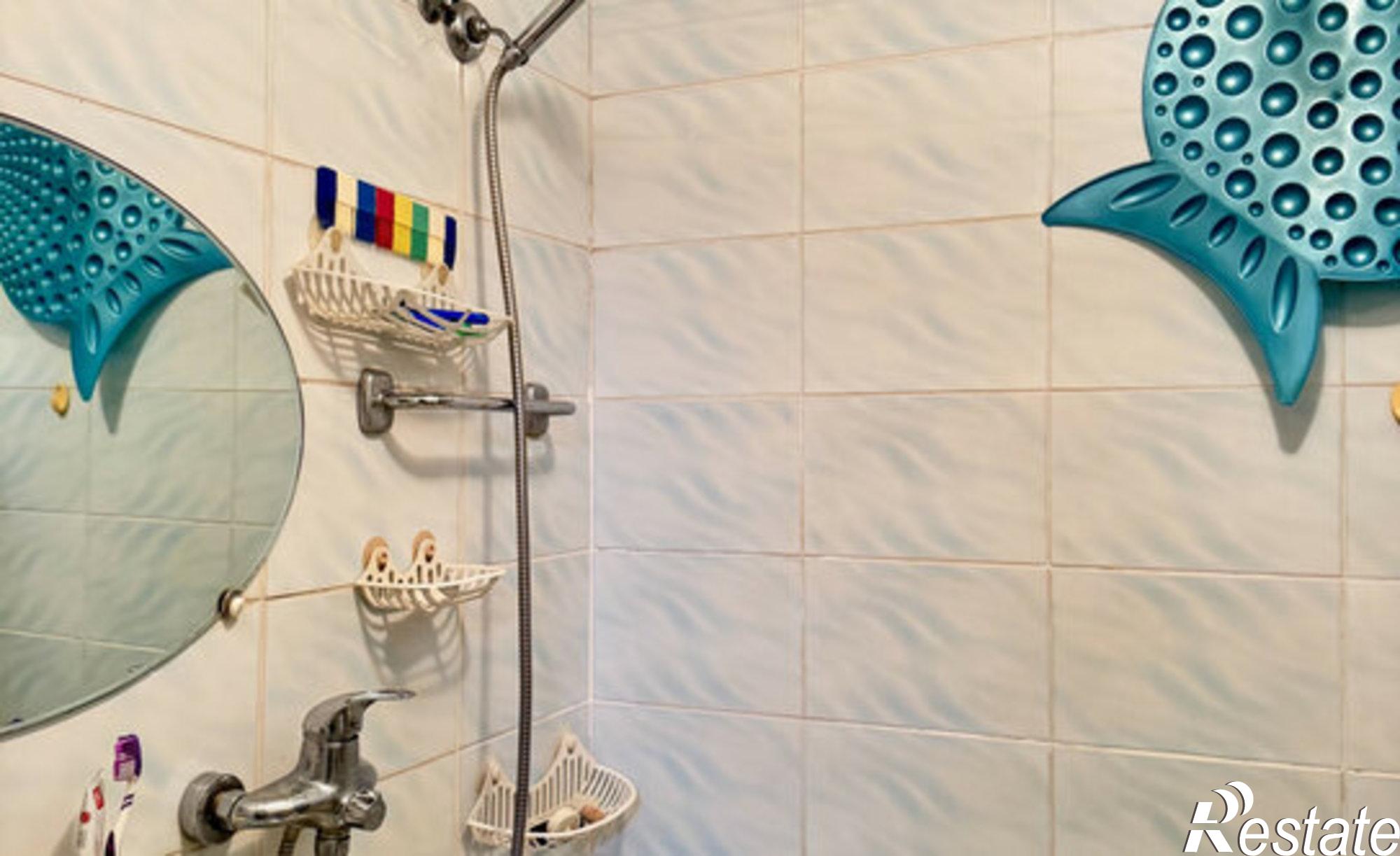 Купить квартиру за 4 900 000 рублей на ул Алексеевская, 3