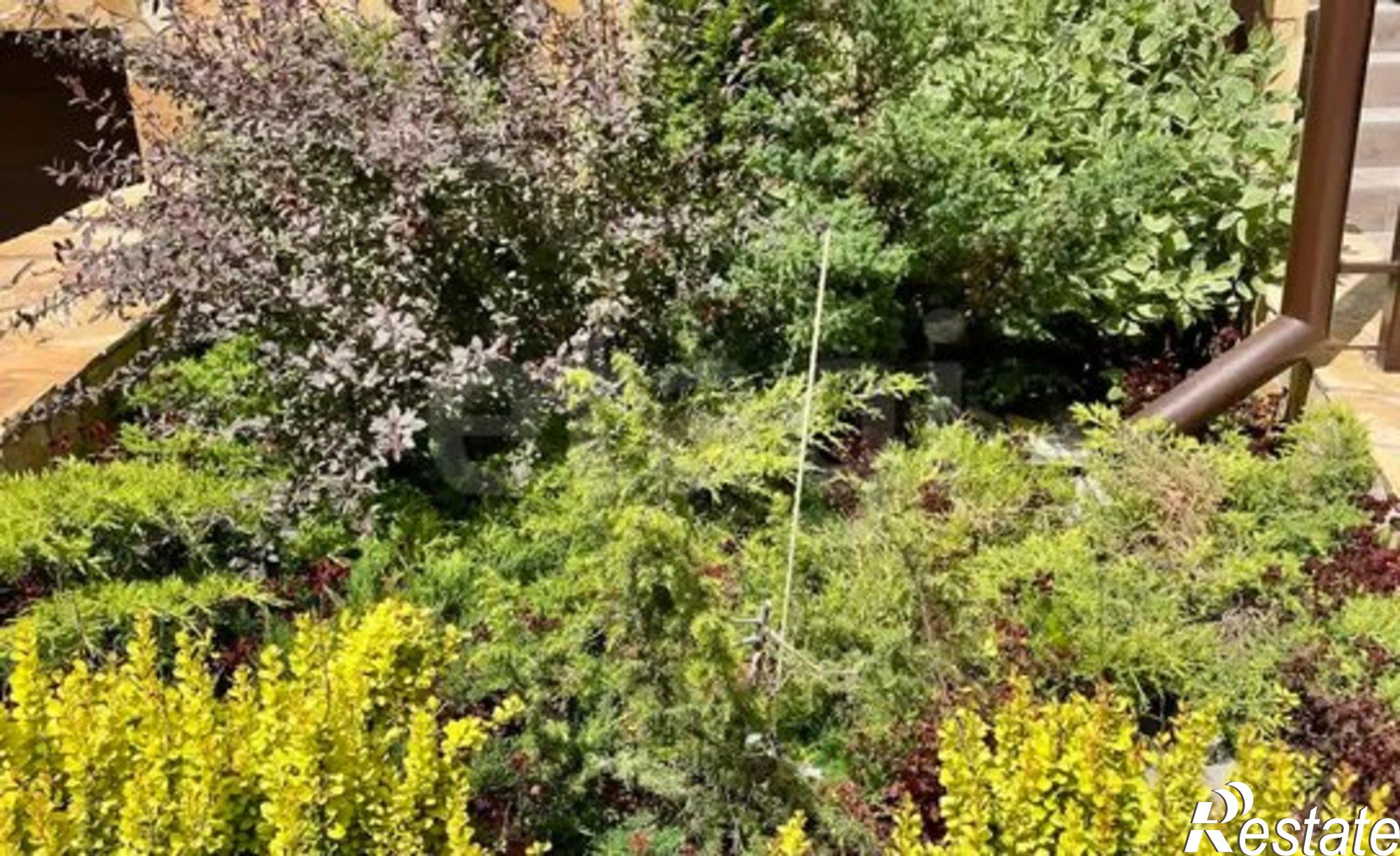 Купить квартиру за 10 800 000 рублей на ул Вольская, 127/133