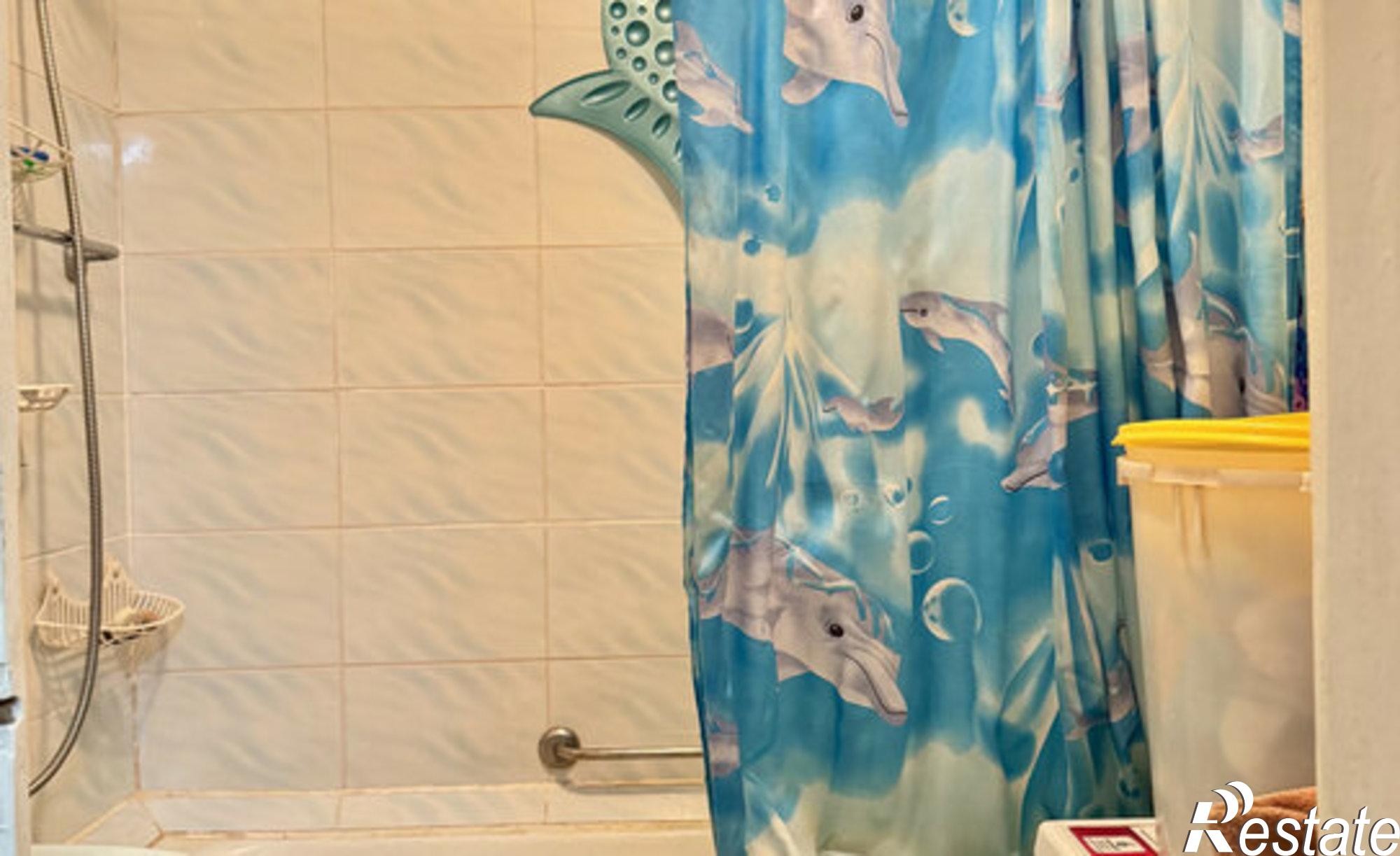 Купить квартиру за 4 900 000 рублей на ул Алексеевская, 3