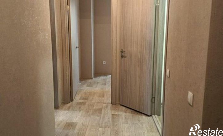 1-комн квартира 2-й Совхозный проезд, 36 к1,  д. 36 к1