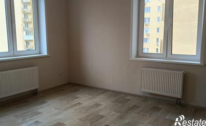 1-комн квартира 2-й Совхозный проезд, 36 к1,  д. 36 к1