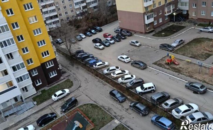 1-комн квартира 2-й Совхозный проезд, 36 к1,  д. 36 к1