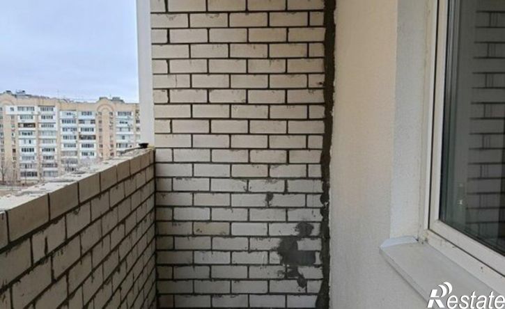 1-комн квартира 2-й Совхозный проезд, 36 к1,  д. 36 к1