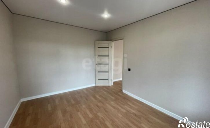 3-комн квартира улица Благодарова, 1,  д. 1