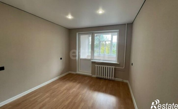 3-комн квартира улица Благодарова, 1,  д. 1