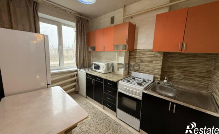 2-комн квартира 3-й Московский проезд, 19,  д. 19