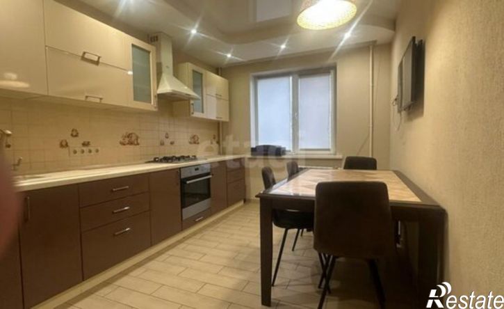 3-комн квартира Радужная улица, 18,  д. 18